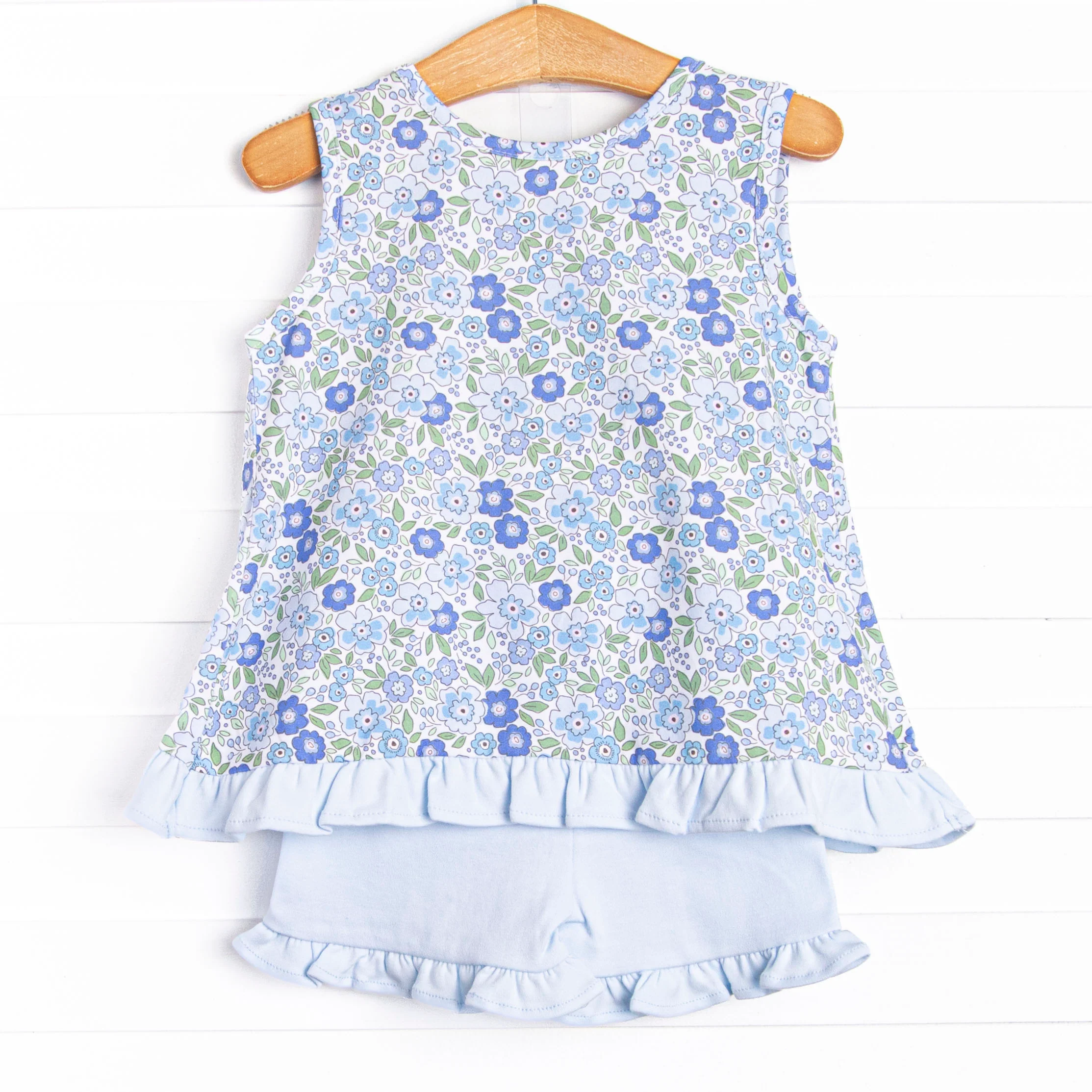 July 4th Select Styles Sale '25