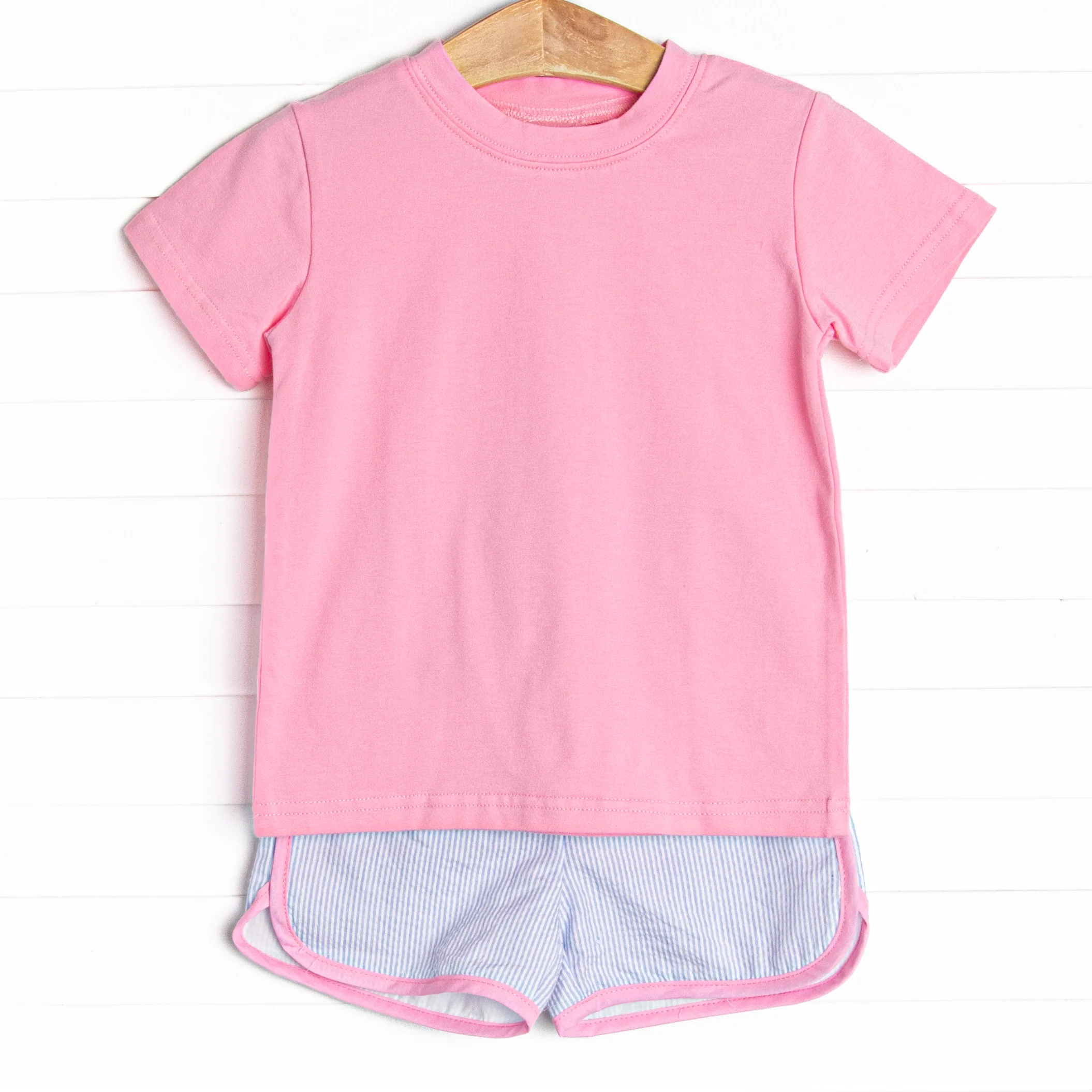 Labor Day Sale '24